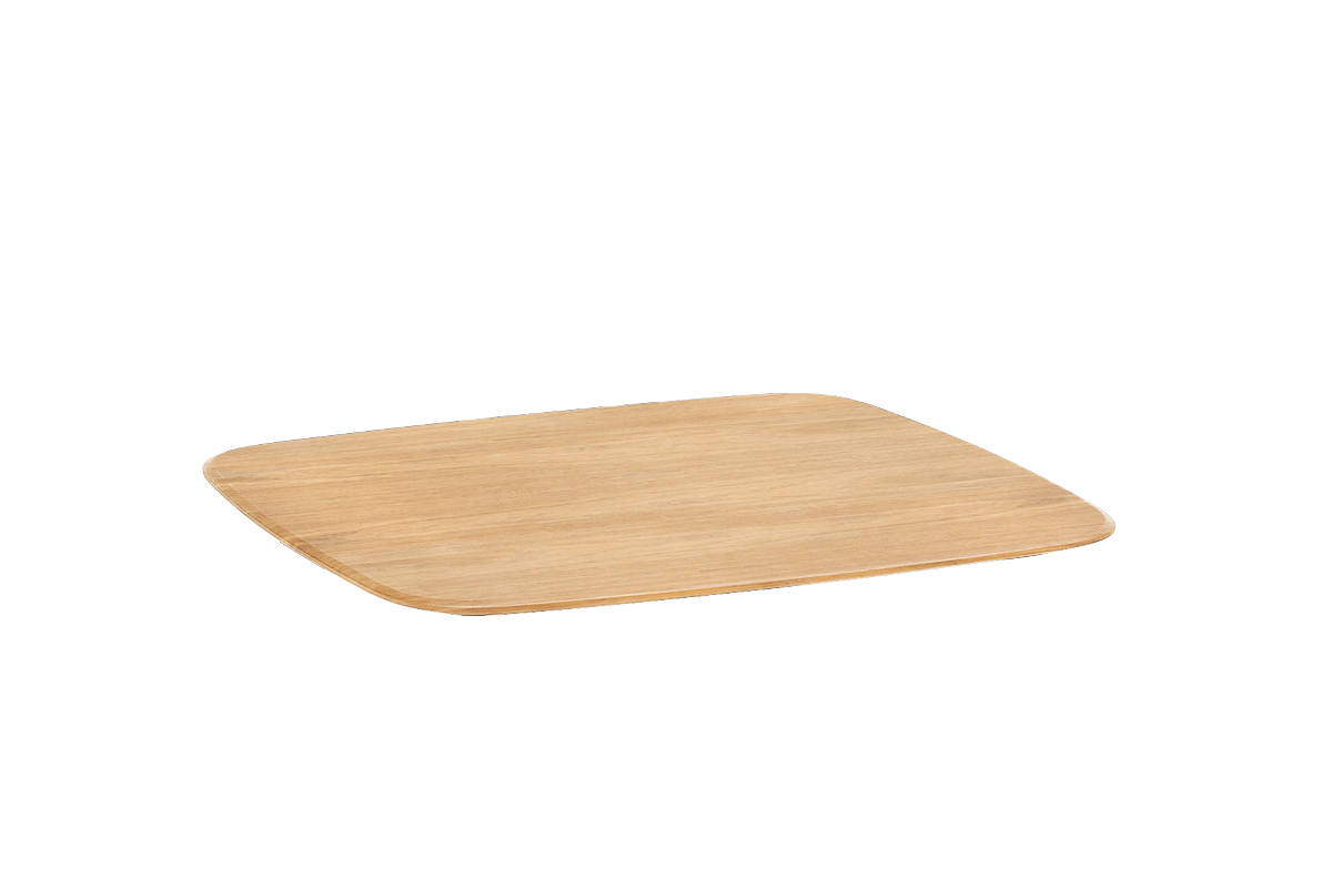 Visual Products Configurator option image