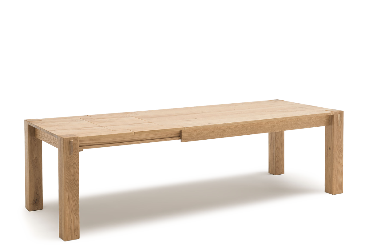 Visual Products Configurator option image