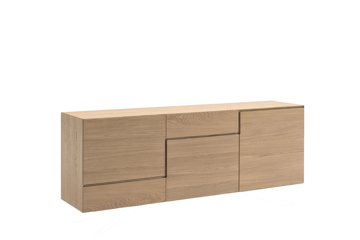 Visual Products Configurator option image