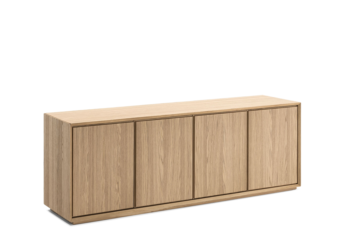 Visual Products Configurator option image