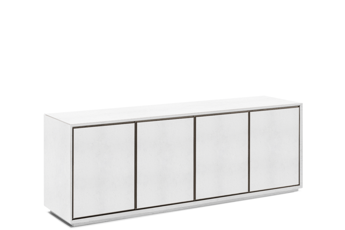 Visual Products Configurator option image