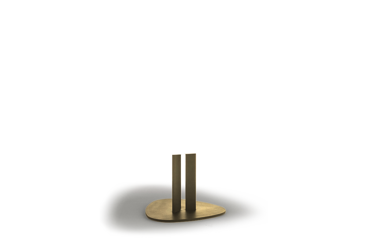 Visual Products Configurator option image