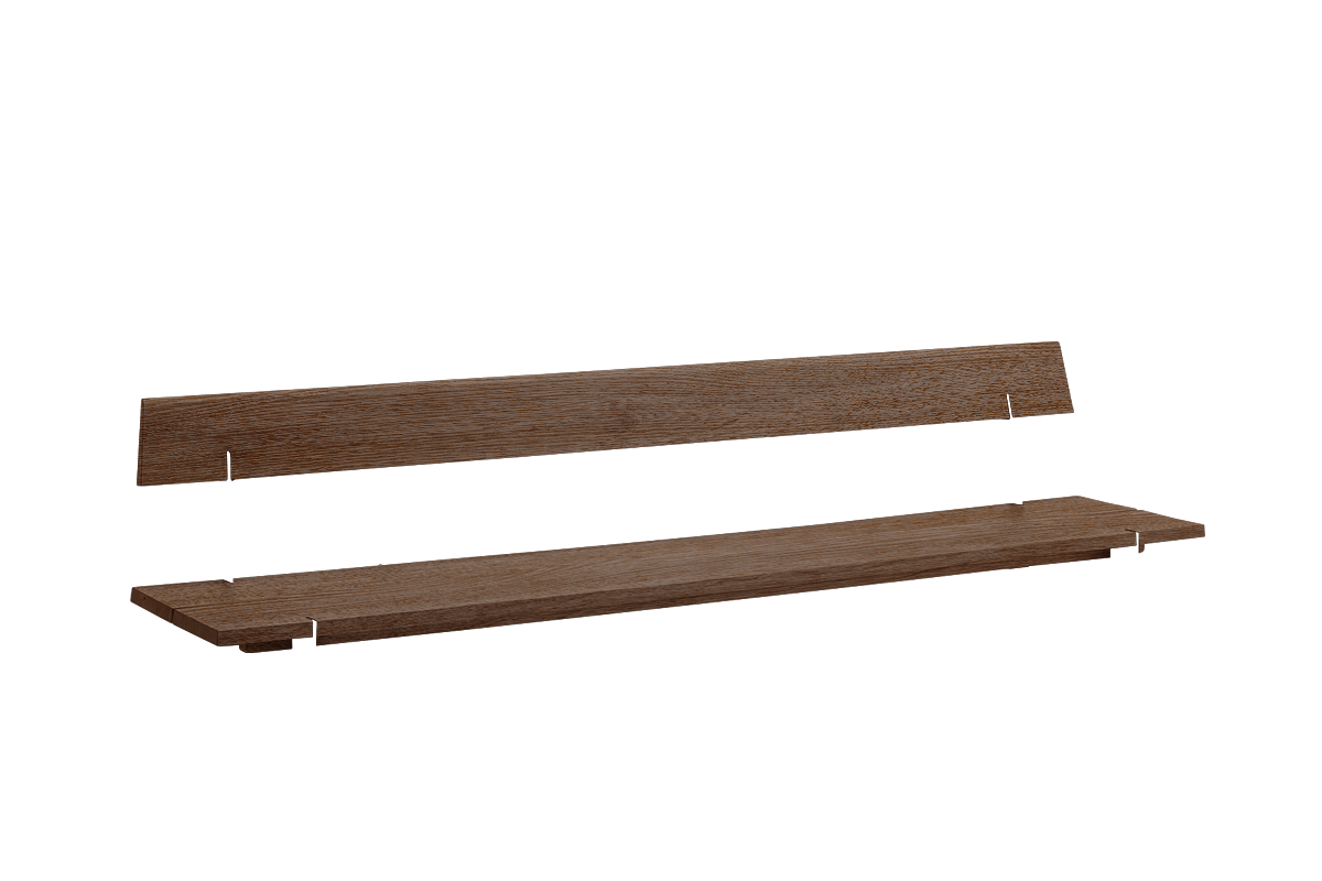 Visual Products Configurator option image