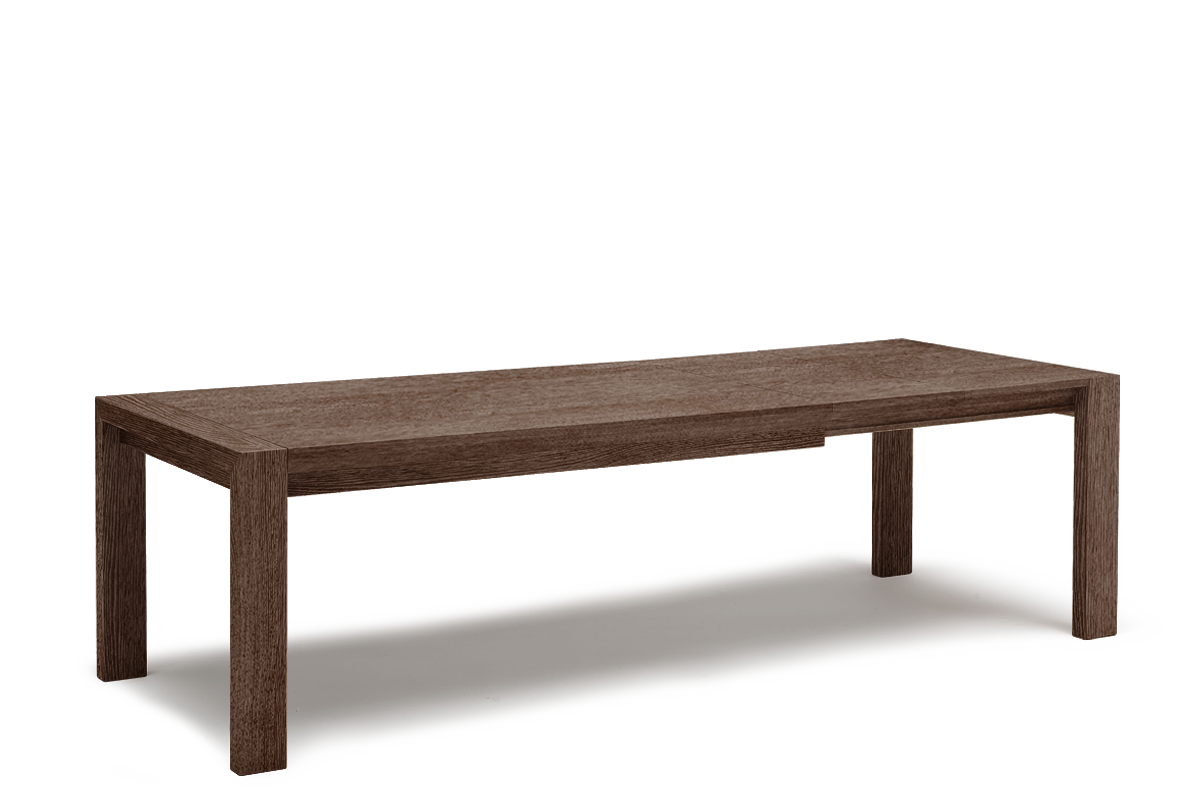 Visual Products Configurator option image