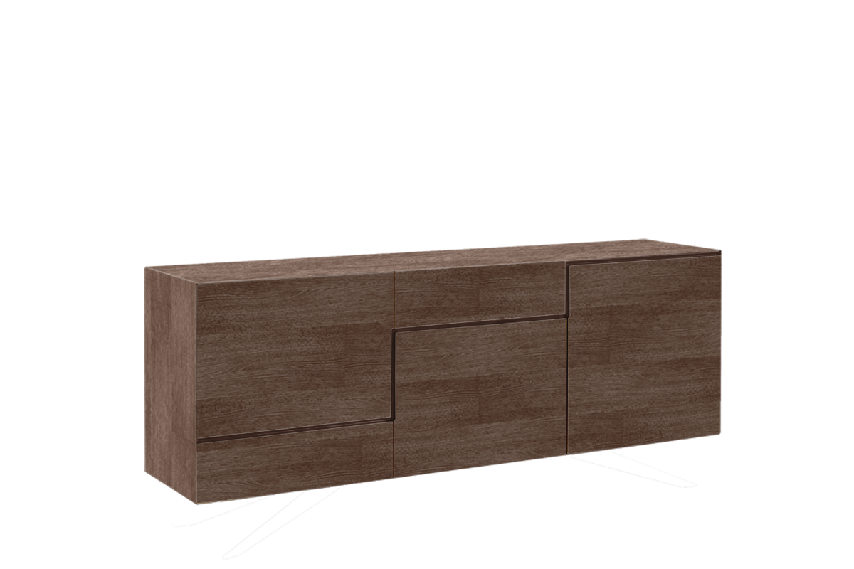 Visual Products Configurator option image