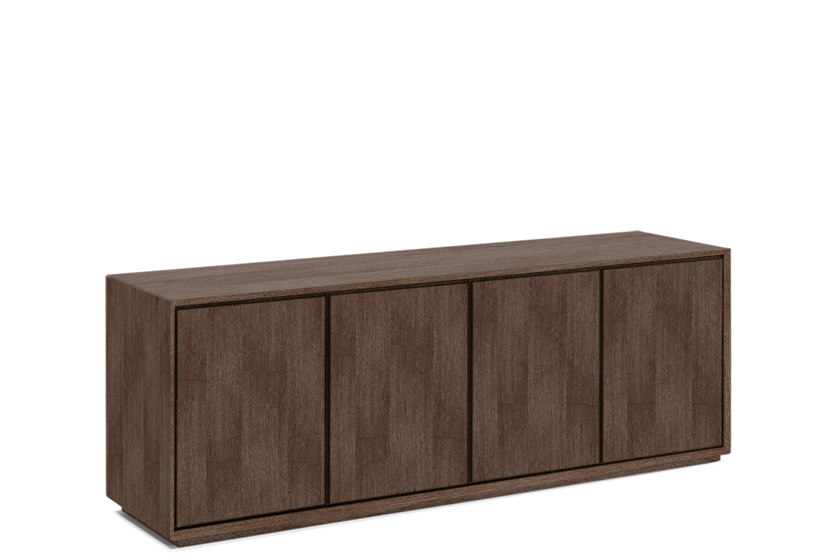 Visual Products Configurator option image
