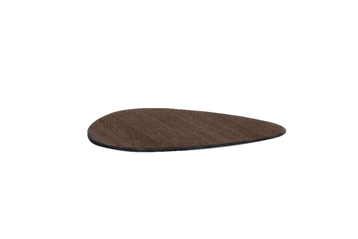 Visual Products Configurator option image