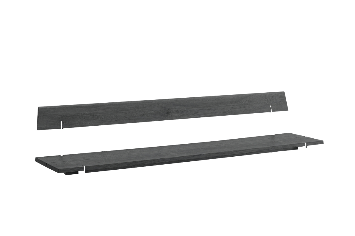 Visual Products Configurator option image