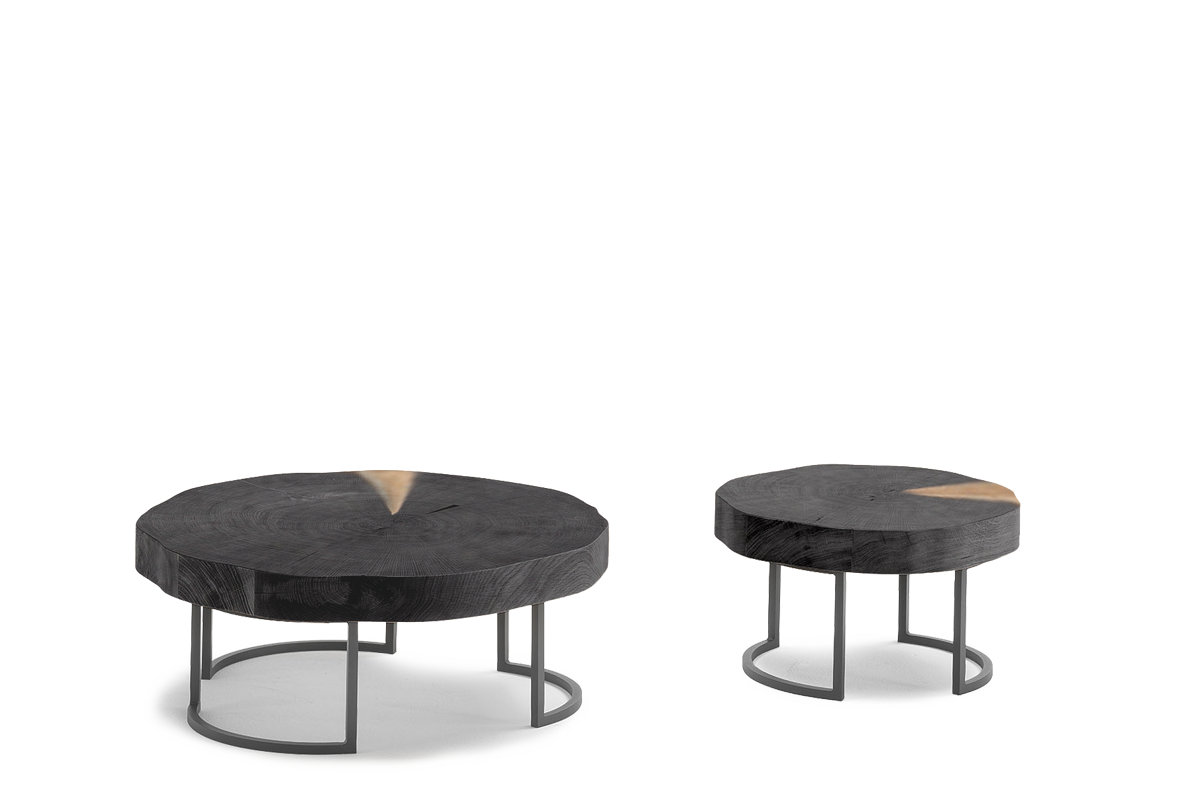 Visual Products Configurator option image