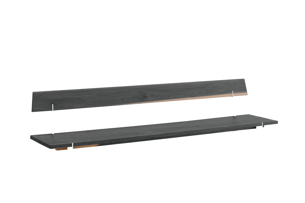 Visual Products Configurator option image