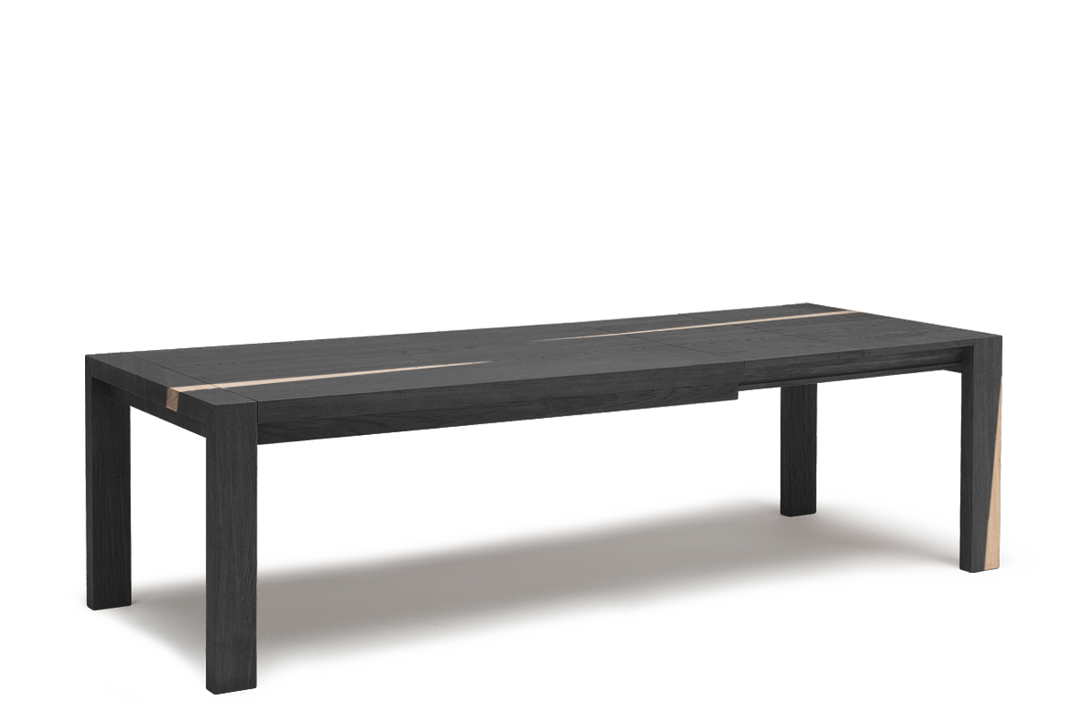 Visual Products Configurator option image