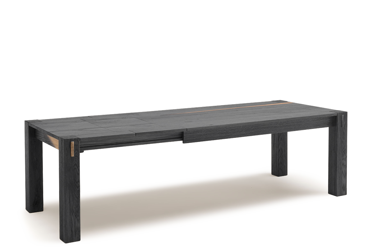 Visual Products Configurator option image