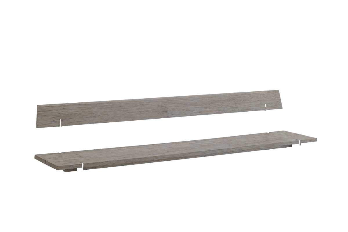 Visual Products Configurator option image