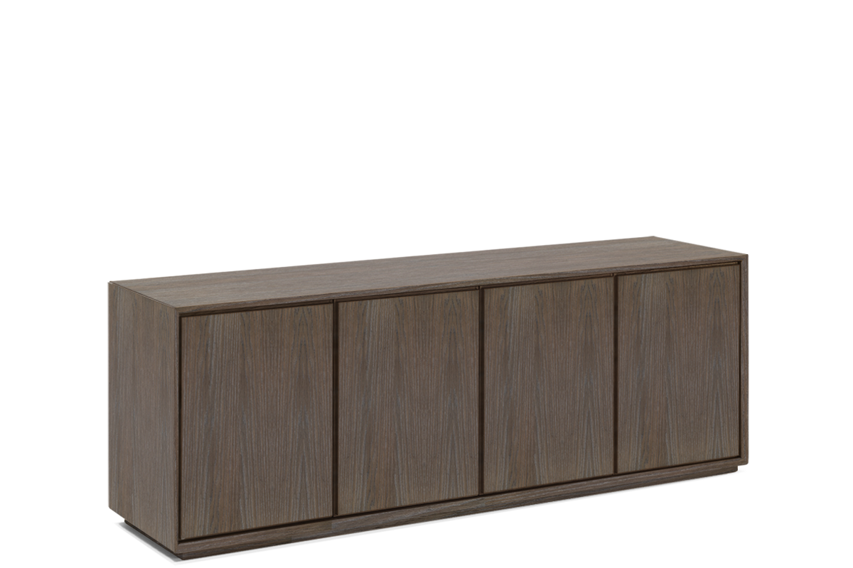 Visual Products Configurator option image