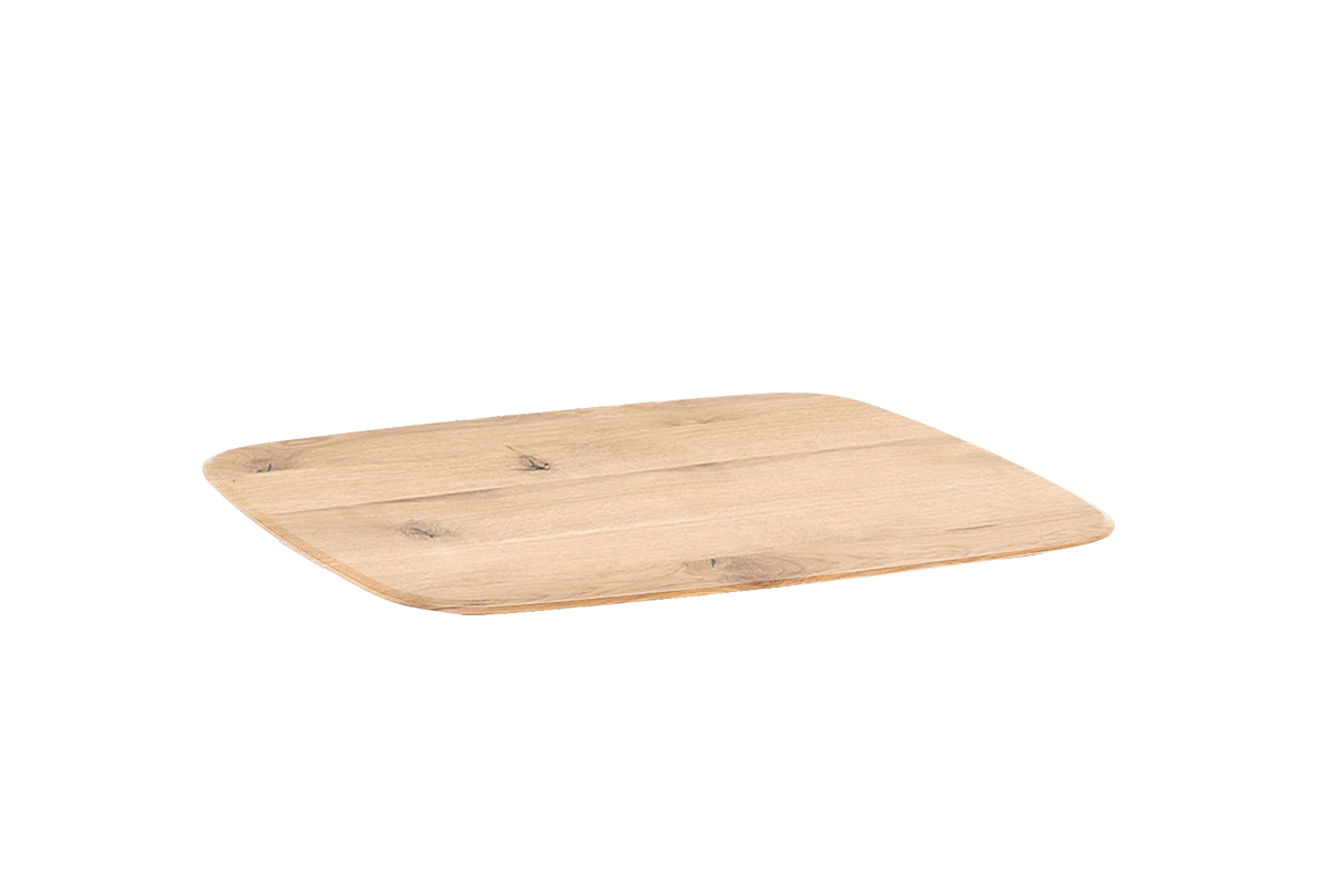 Visual Products Configurator option image