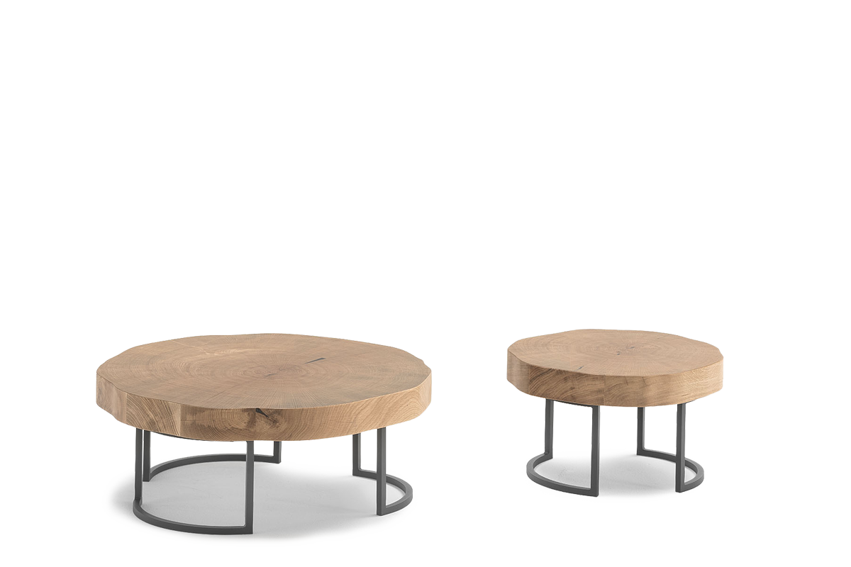 Visual Products Configurator option image