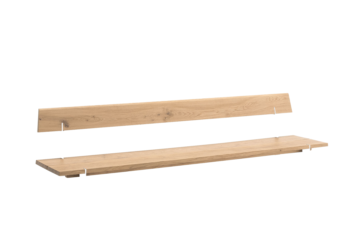 Visual Products Configurator option image