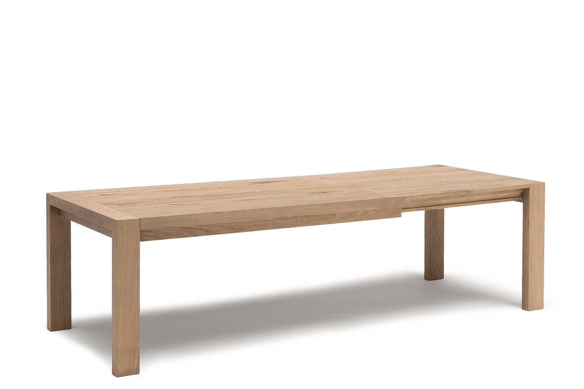 Visual Products Configurator option image