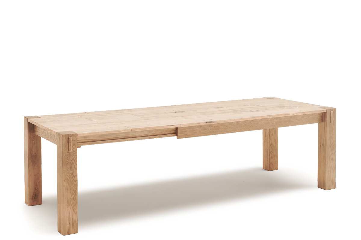 Visual Products Configurator option image