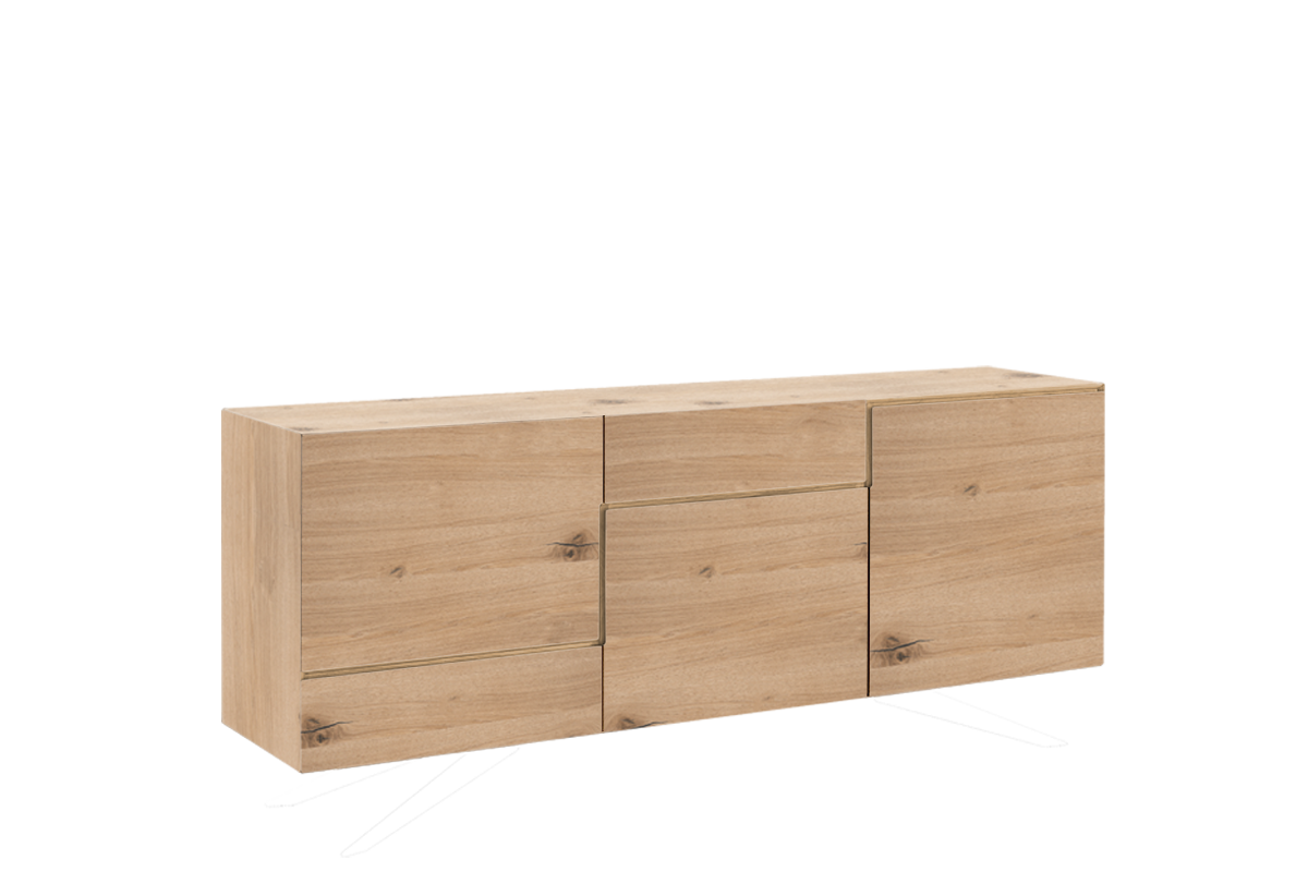 Visual Products Configurator option image
