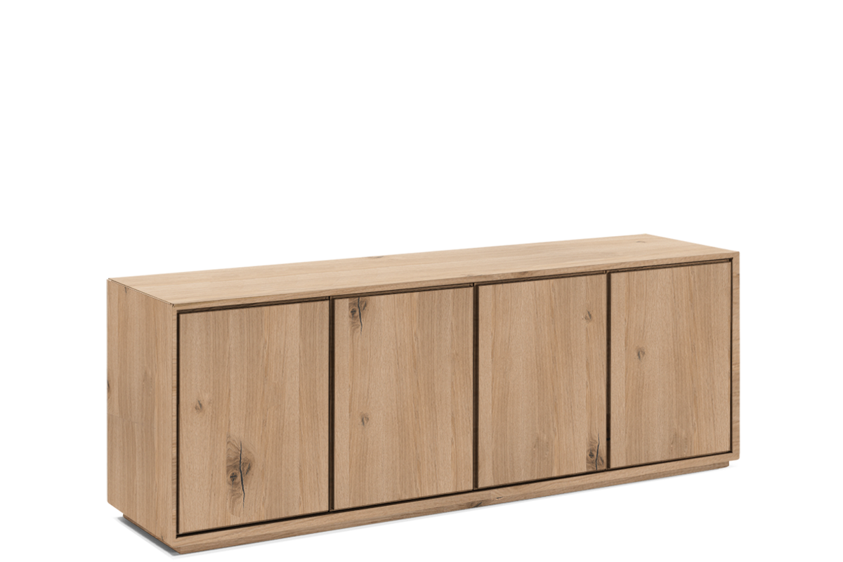 Visual Products Configurator option image