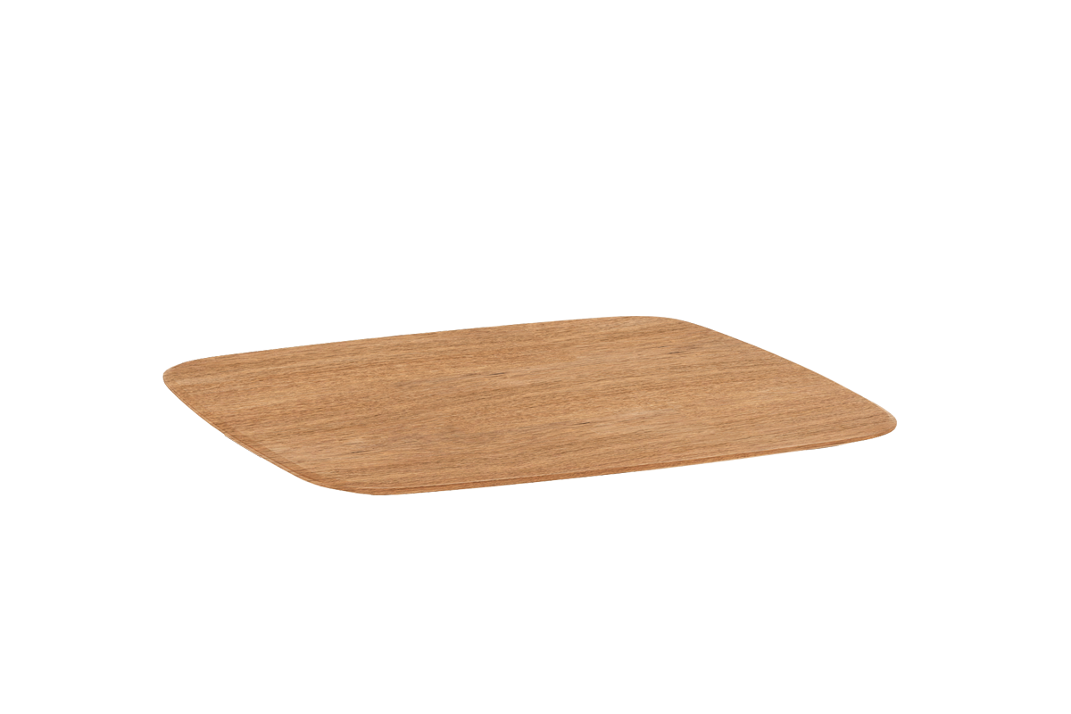 Visual Products Configurator option image