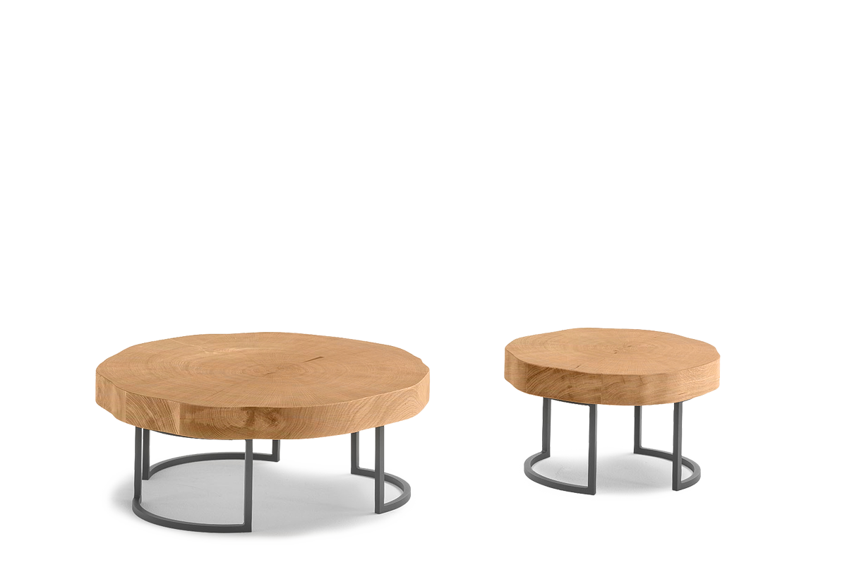 Visual Products Configurator option image