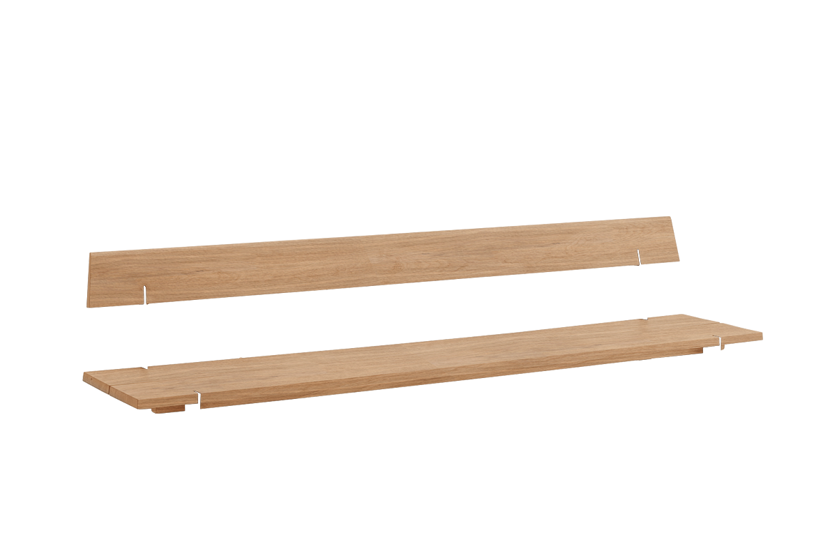 Visual Products Configurator option image