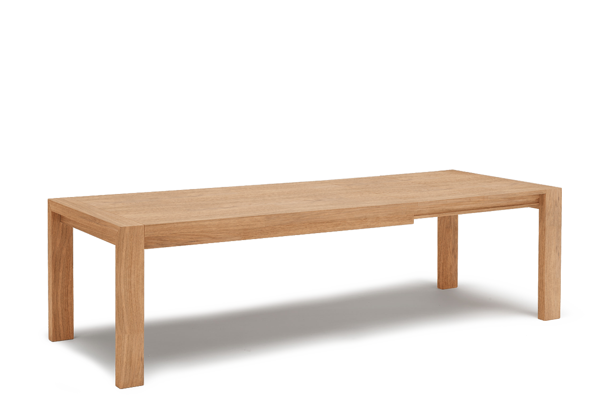 Visual Products Configurator option image