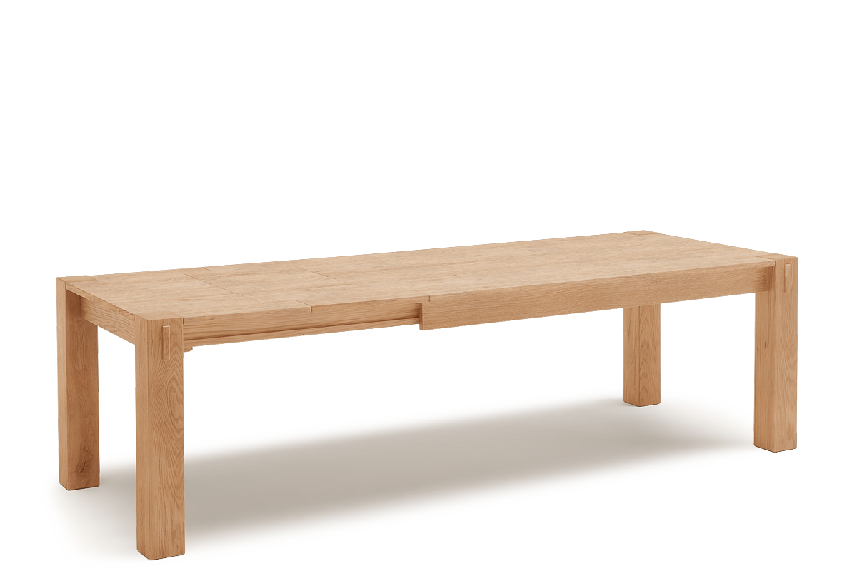 Visual Products Configurator option image