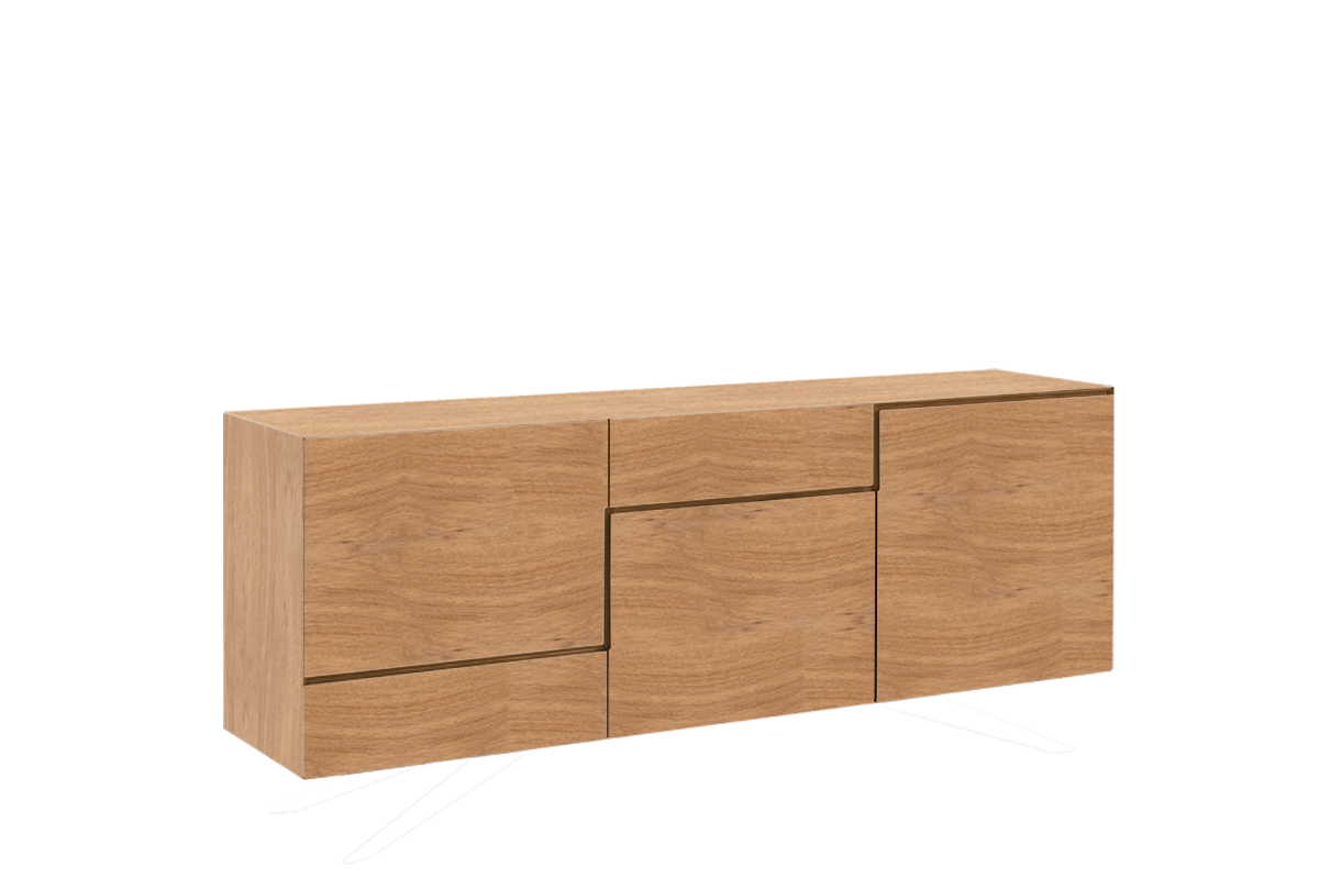 Visual Products Configurator option image