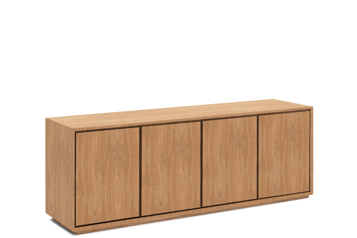 Visual Products Configurator option image