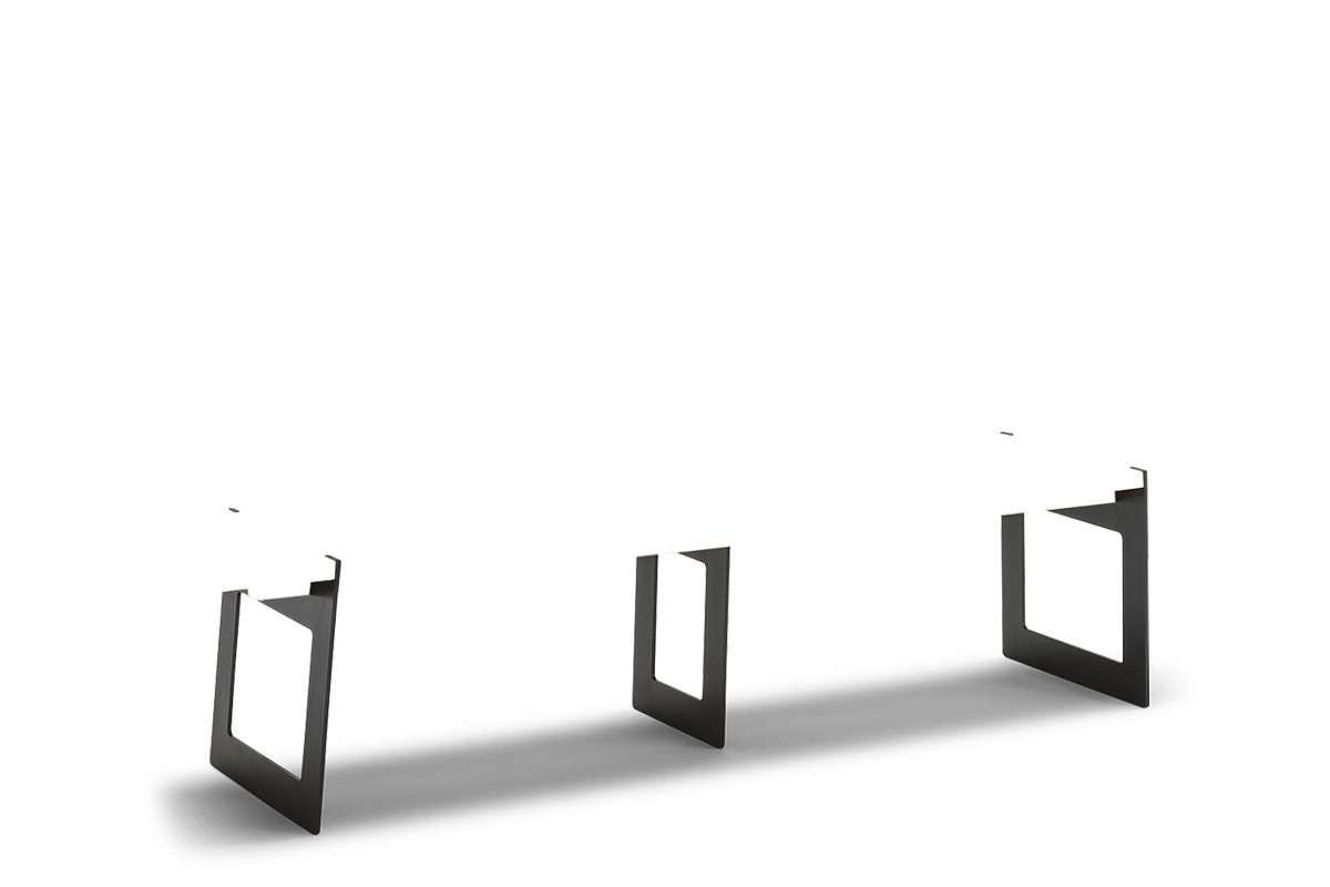 Visual Products Configurator option image