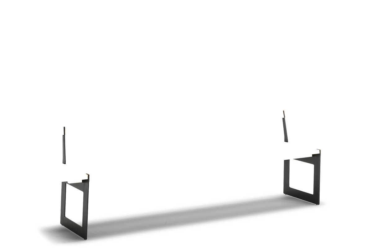 Visual Products Configurator option image