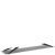 BASAMENTO GEKO image