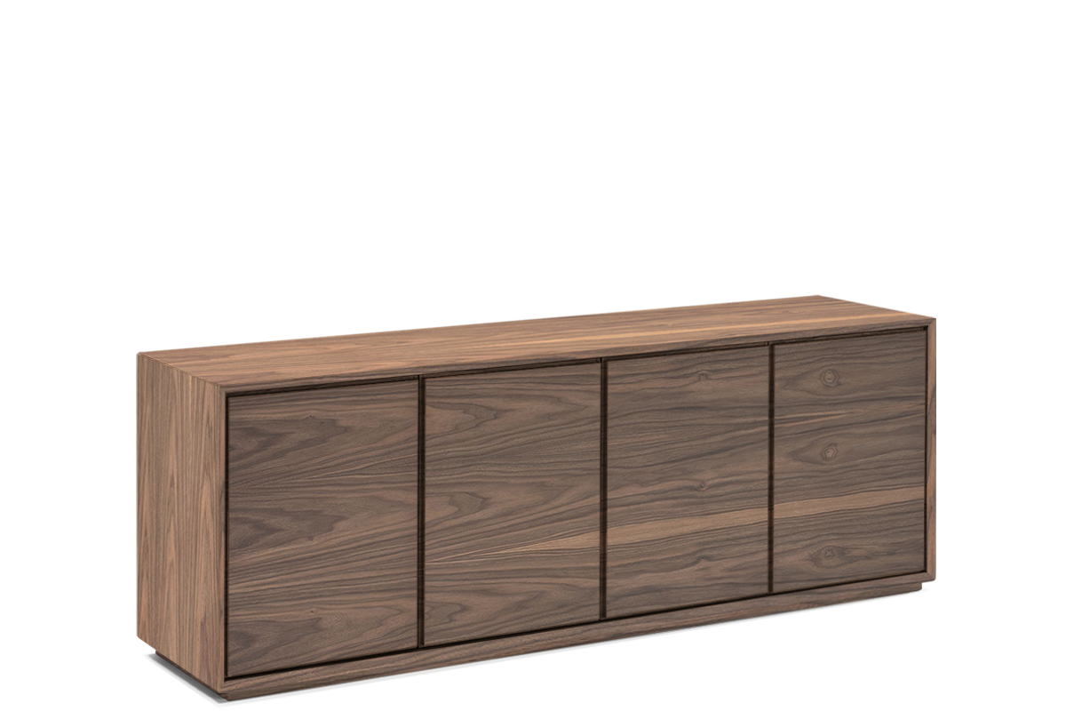 Visual Products Configurator option image