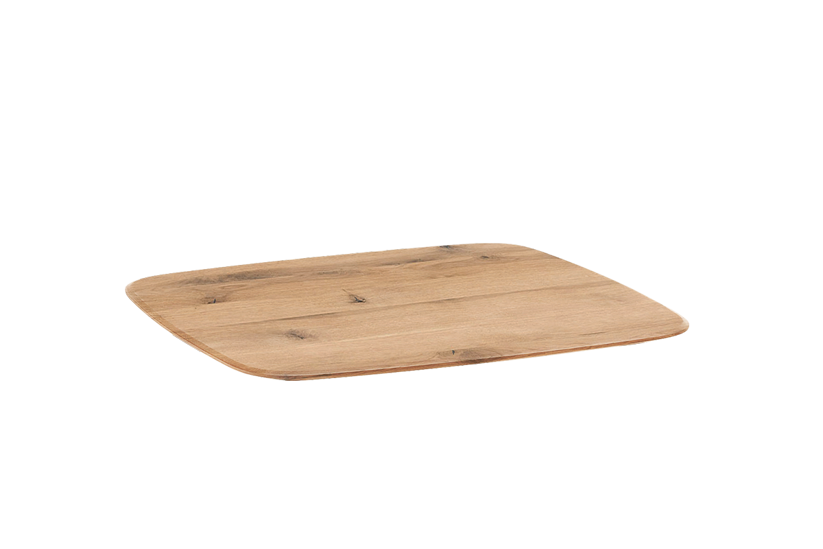 Visual Products Configurator option image