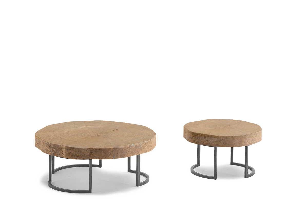 Visual Products Configurator option image