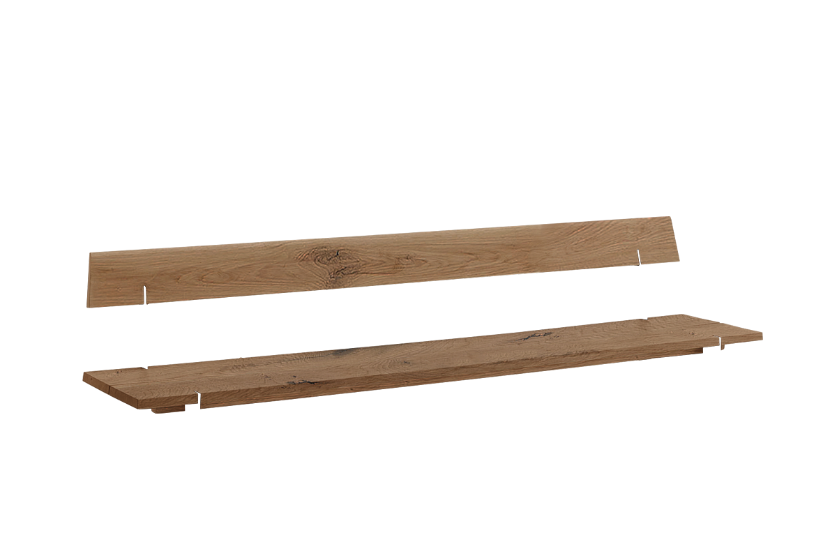 Visual Products Configurator option image