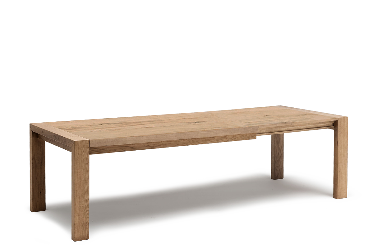 Visual Products Configurator option image