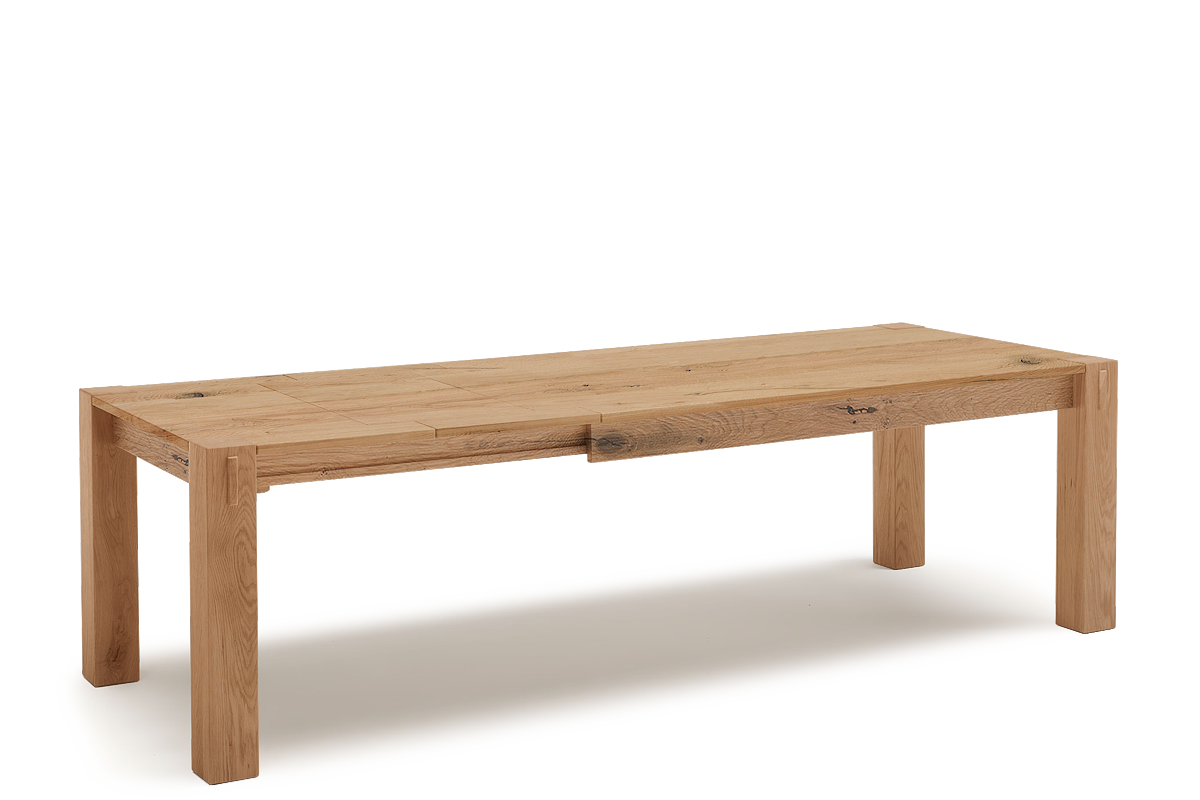 Visual Products Configurator option image