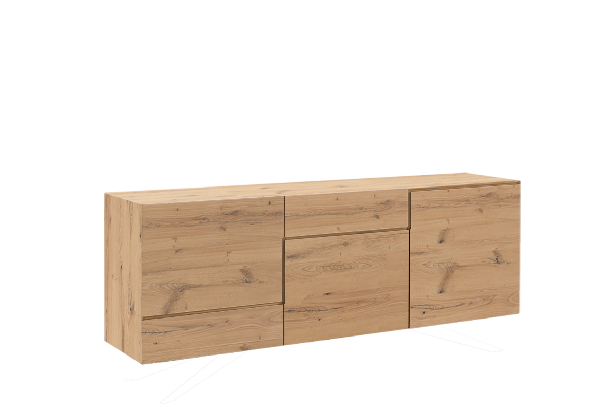 Visual Products Configurator option image