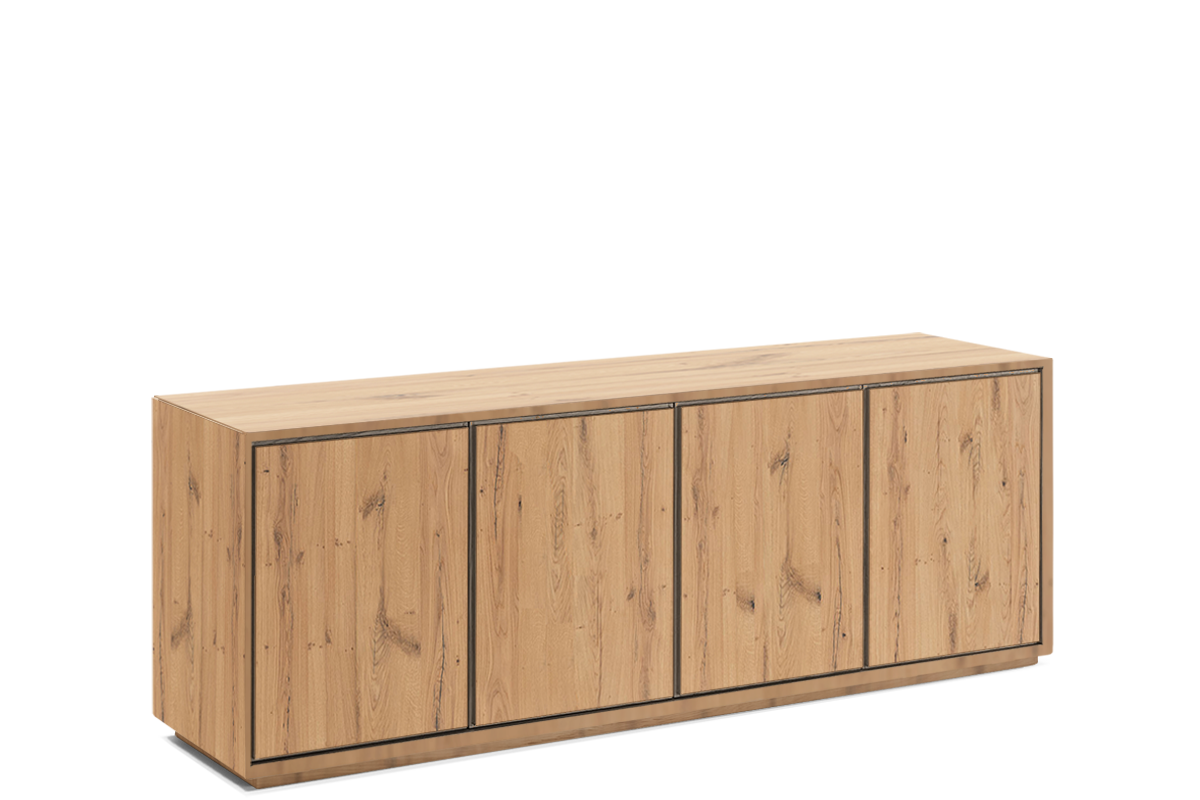 Visual Products Configurator option image