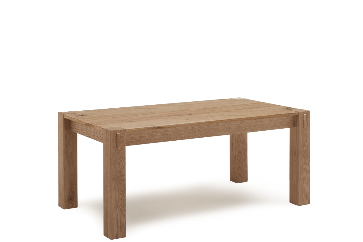 Visual Products Configurator option image