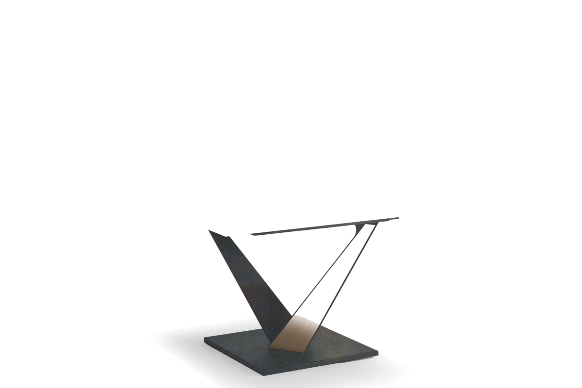 Visual Products Configurator option image