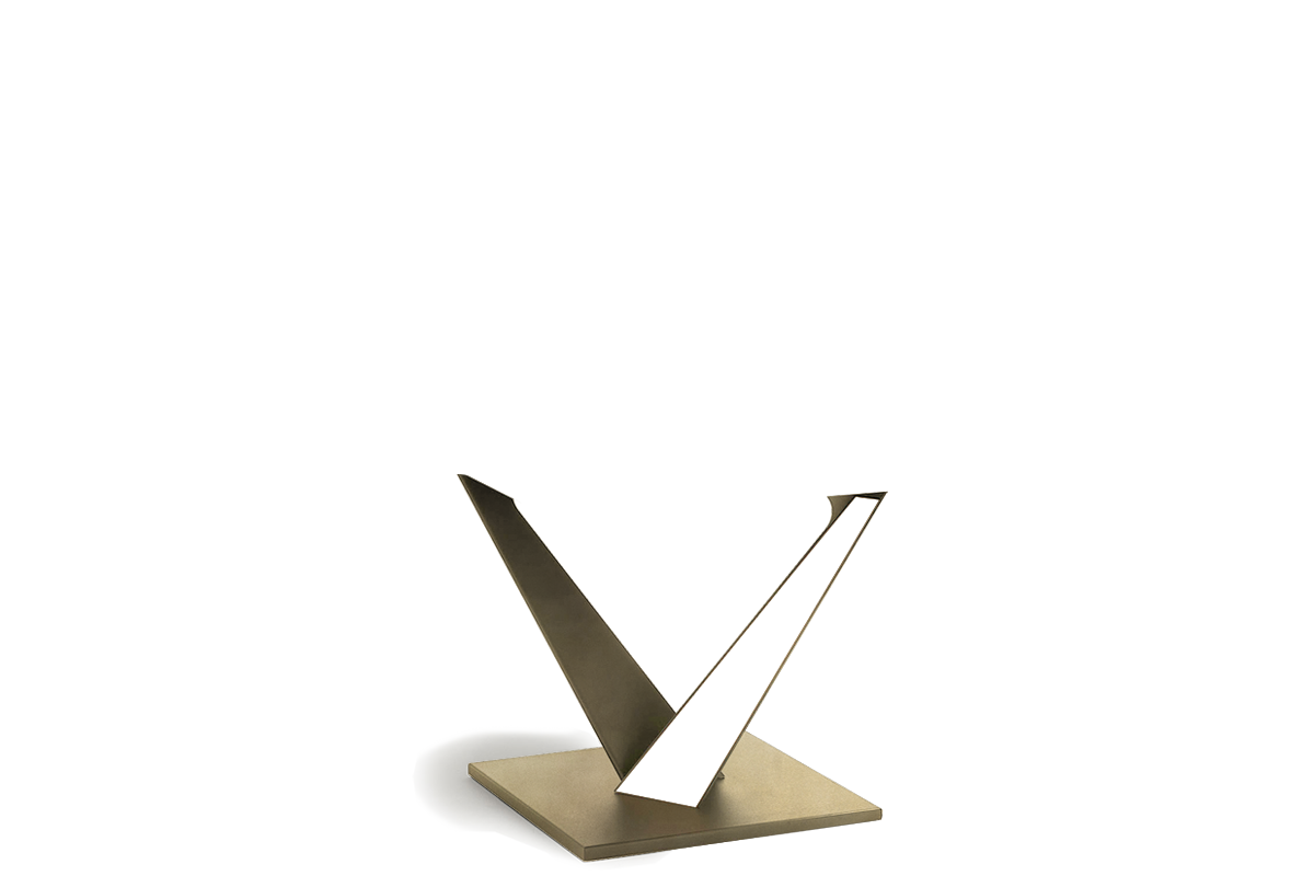 Visual Products Configurator option image