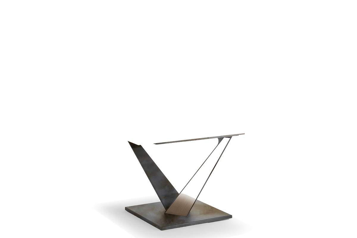 Visual Products Configurator option image