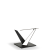 BASAMENTO image