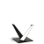 BASAMENTO image