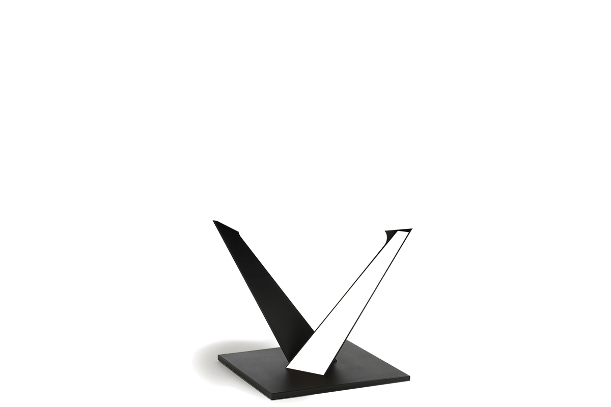 Visual Products Configurator option image